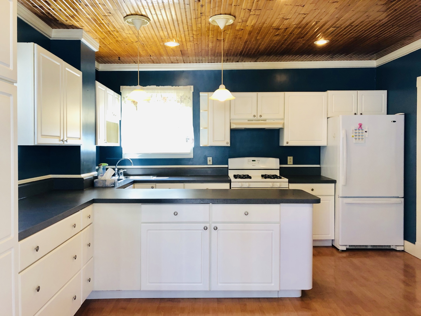 1507 West 9th Street Dixon, IL 61021 - Photo 5 of 13