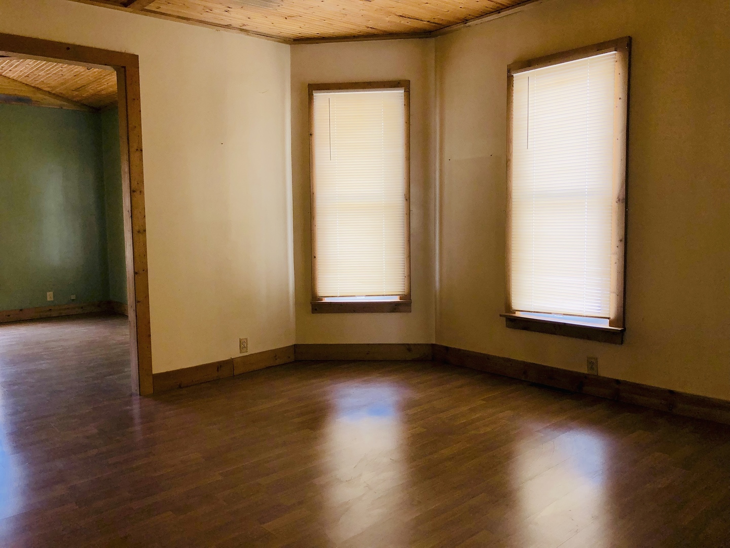 1507 West 9th Street Dixon, IL 61021 - Photo 6 of 13