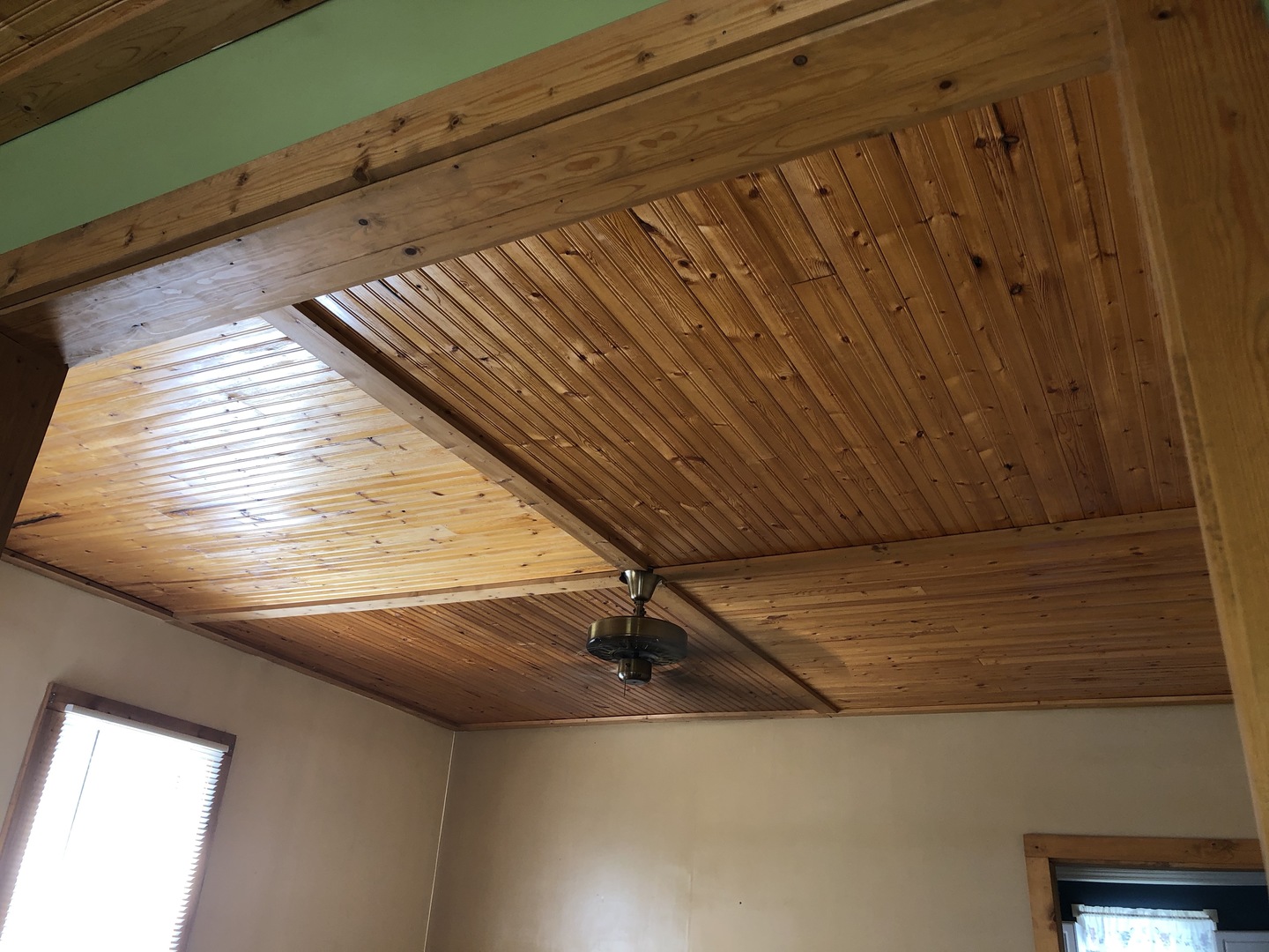 1507 West 9th Street Dixon, IL 61021 - Photo 7 of 13