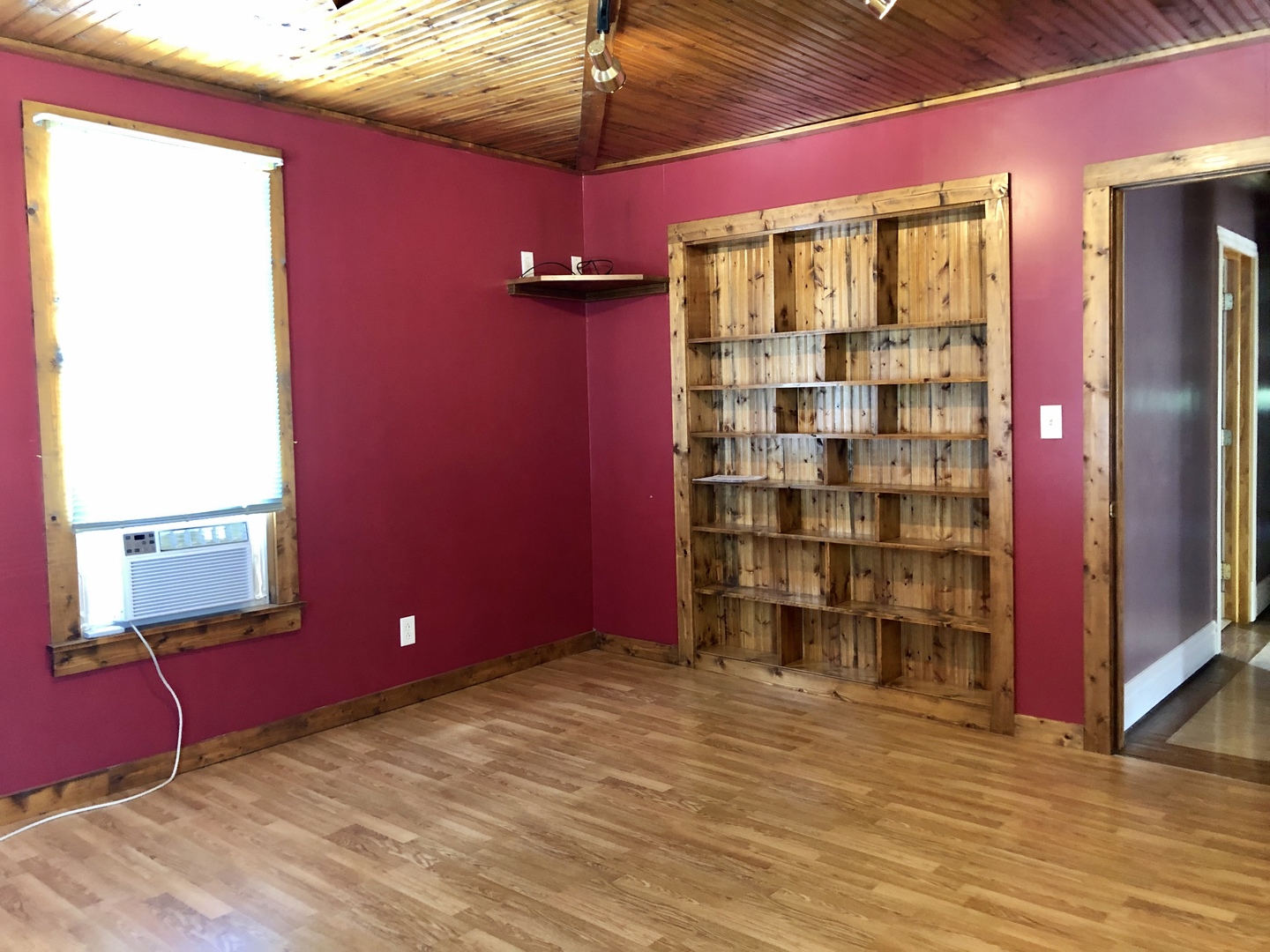 1507 West 9th Street Dixon, IL 61021 - Photo 8 of 13