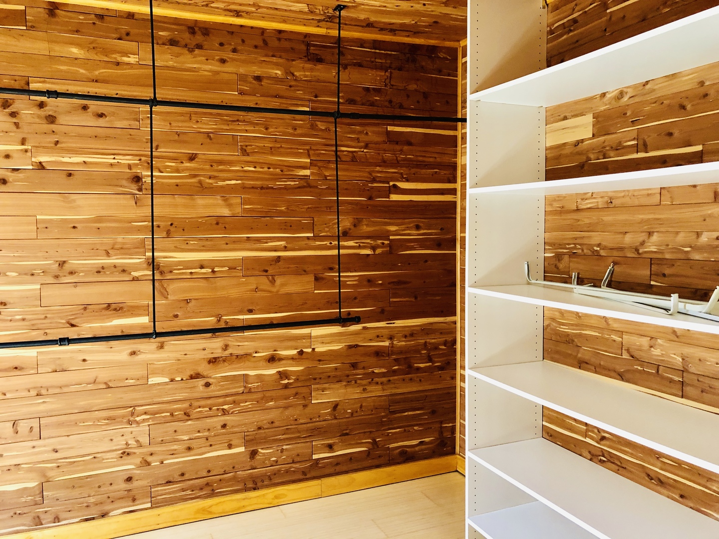 1507 West 9th Street Dixon, IL 61021 - Photo 9 of 13