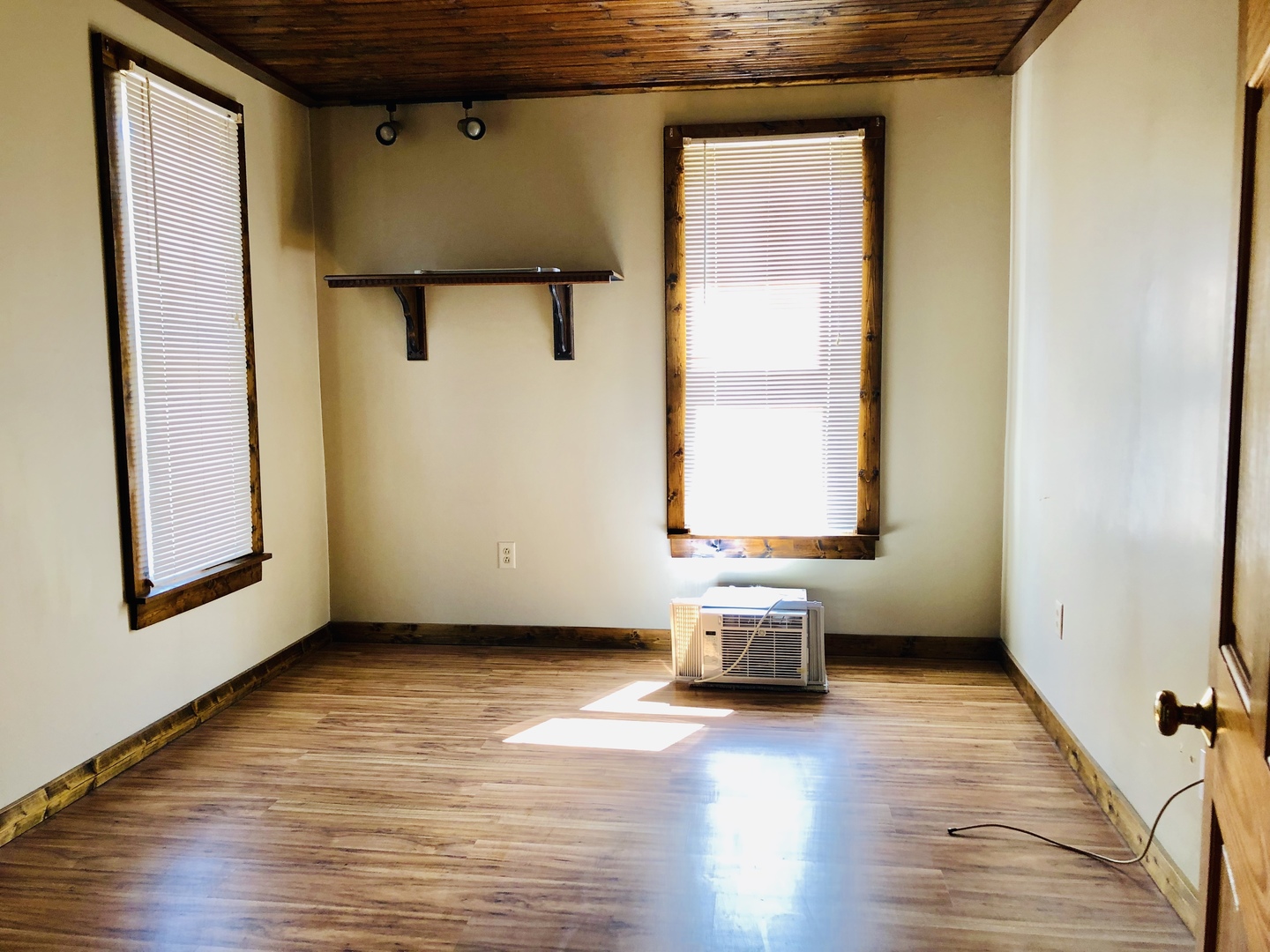 1507 West 9th Street Dixon, IL 61021 - Photo 10 of 13