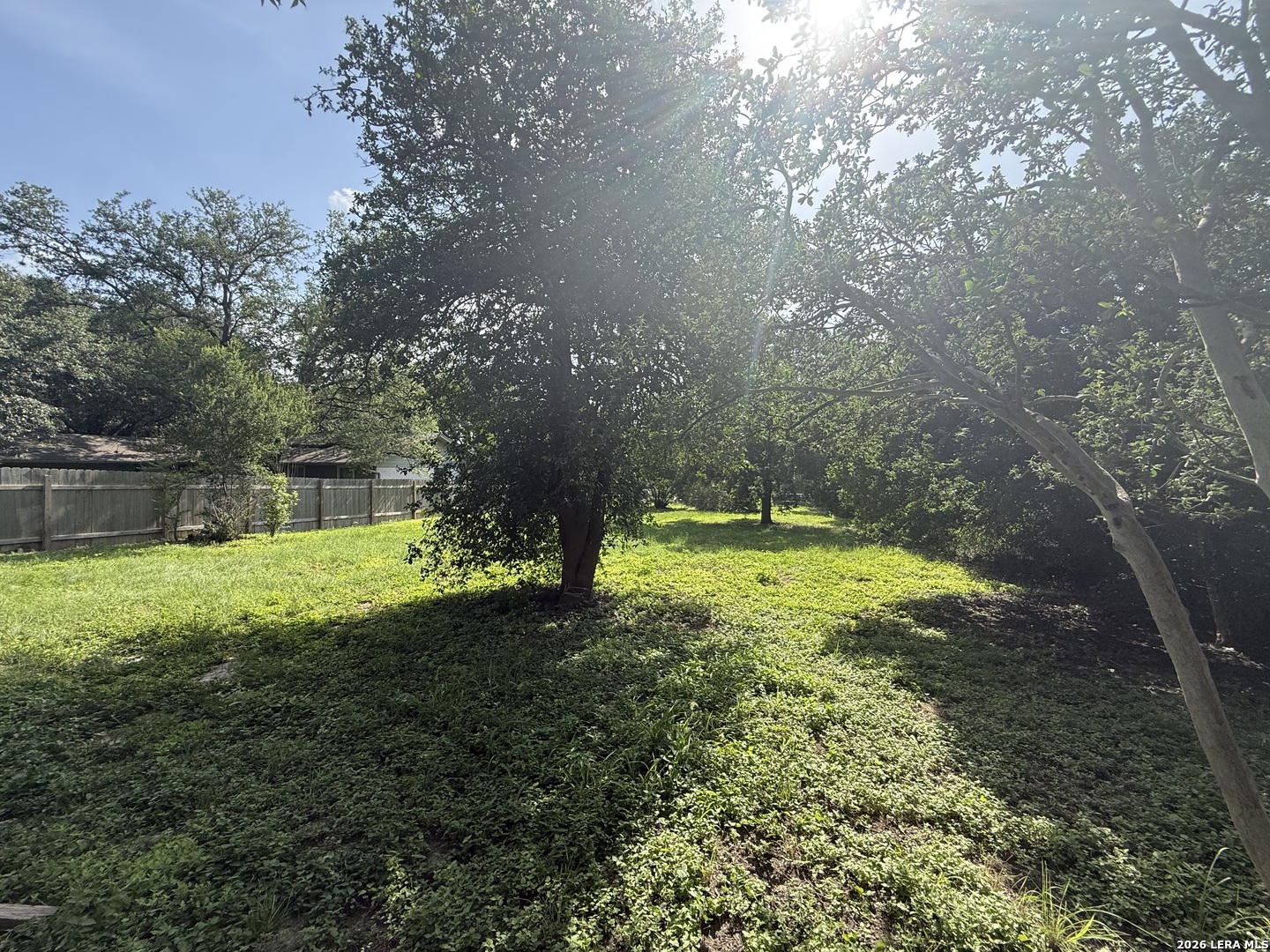 4014 Meadow Ridge Street San Antonio, TX 78210 - Photo 10 of 11