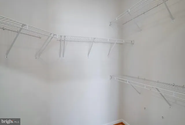 $599,000 | 11623 Cavalier Landing Court, Unit 304, Fairfax, VA 22030