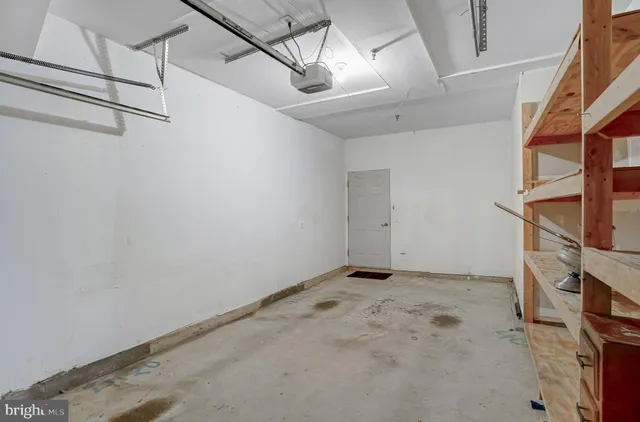 $599,000 | 11623 Cavalier Landing Court, Unit 304, Fairfax, VA 22030