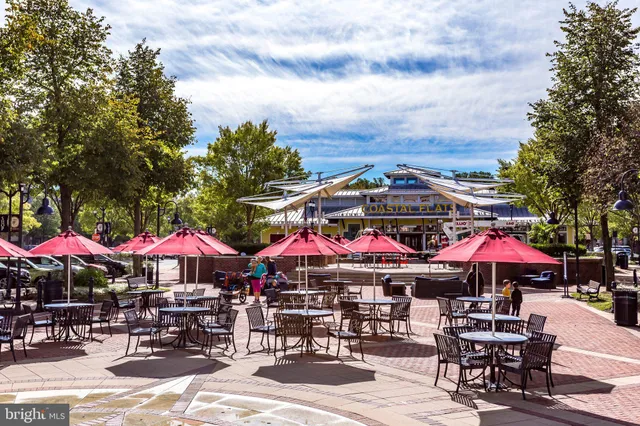 $599,000 | 11623 Cavalier Landing Court, Unit 304, Fairfax, VA 22030