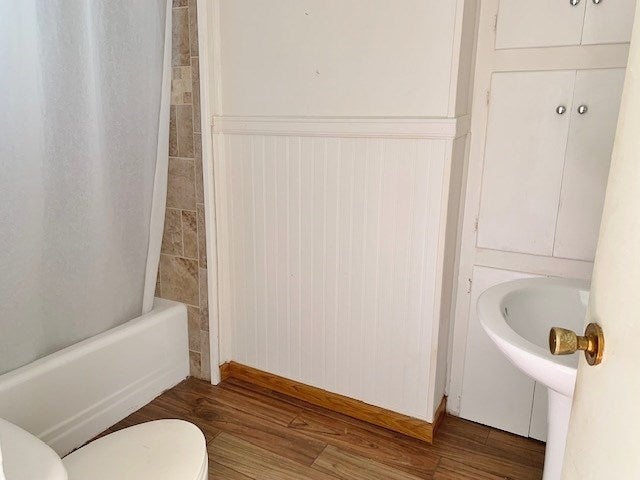 5198 Dixie Road Dixie, GA 31629 - Photo 10 of 16 Gallery Image 10