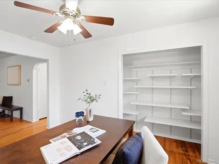 $615,000 | 2010 Kendall Street, Edgewater, CO 80214