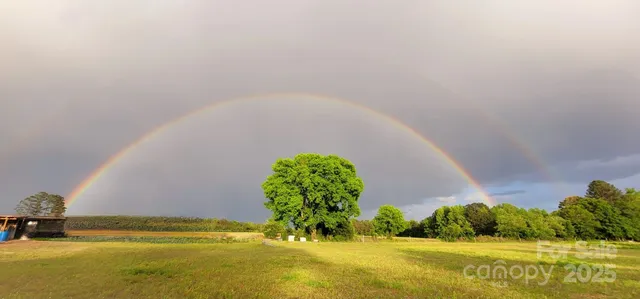 $300,000 | 434 Macedonia-Angelus Road, Jefferson, SC 29718