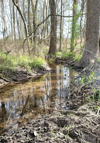 $300,000 | 434 Macedonia-Angelus Road, Jefferson, SC 29718