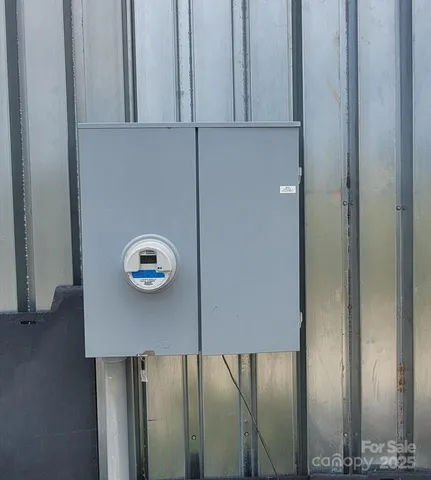 $300,000 | 434 Macedonia-Angelus Road, Jefferson, SC 29718