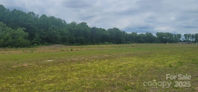 $300,000 | 434 Macedonia-Angelus Road, Jefferson, SC 29718