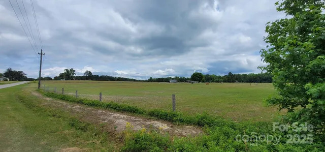 $300,000 | 434 Macedonia-Angelus Road, Jefferson, SC 29718