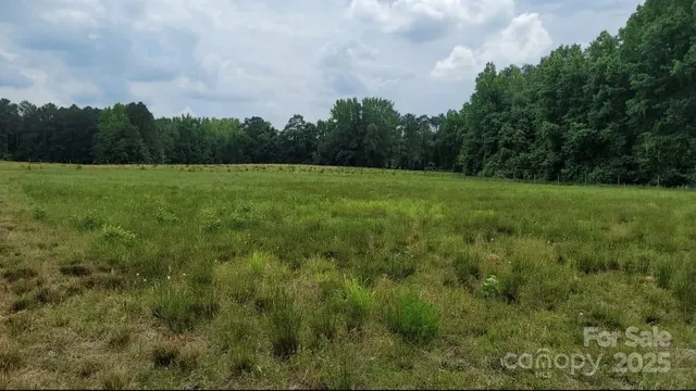 $300,000 | 434 Macedonia-Angelus Road, Jefferson, SC 29718