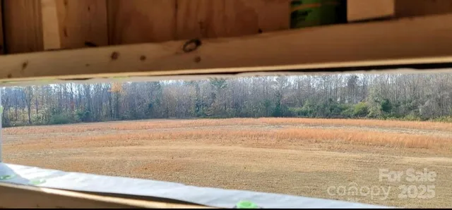 $300,000 | 434 Macedonia-Angelus Road, Jefferson, SC 29718