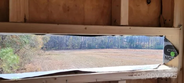 $300,000 | 434 Macedonia-Angelus Road, Jefferson, SC 29718