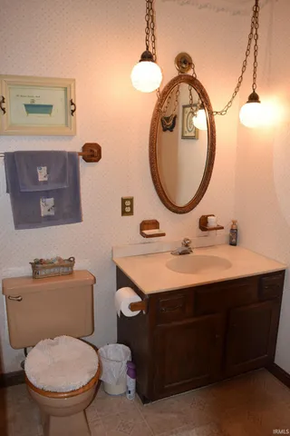 11318 Boberg Road, Evansville, IN 47712