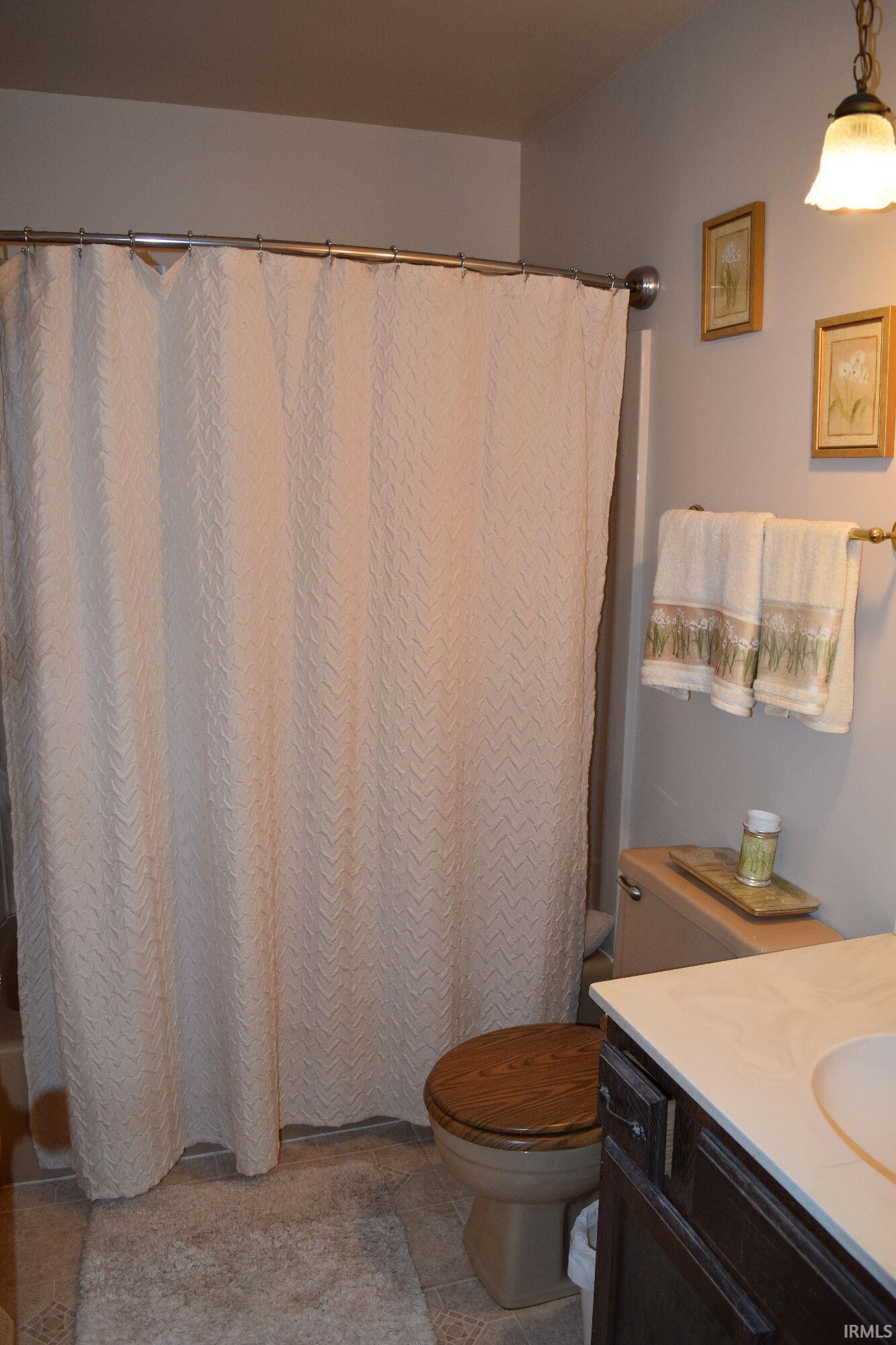 11318 Boberg Road Evansville, IN 47712 - Photo 13 of 21