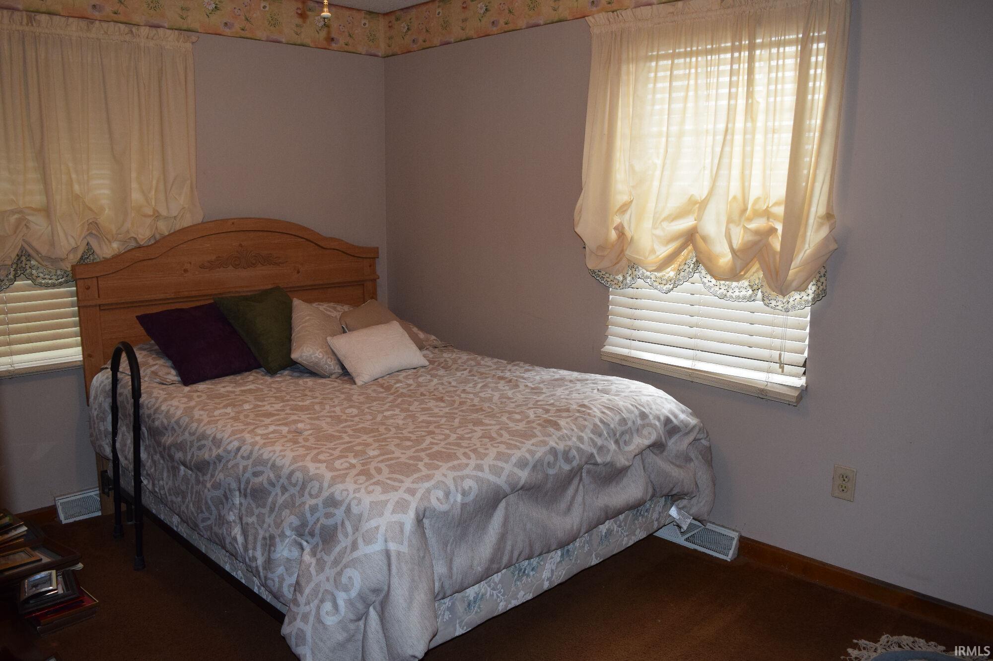 11318 Boberg Road Evansville, IN 47712 - Photo 14 of 21