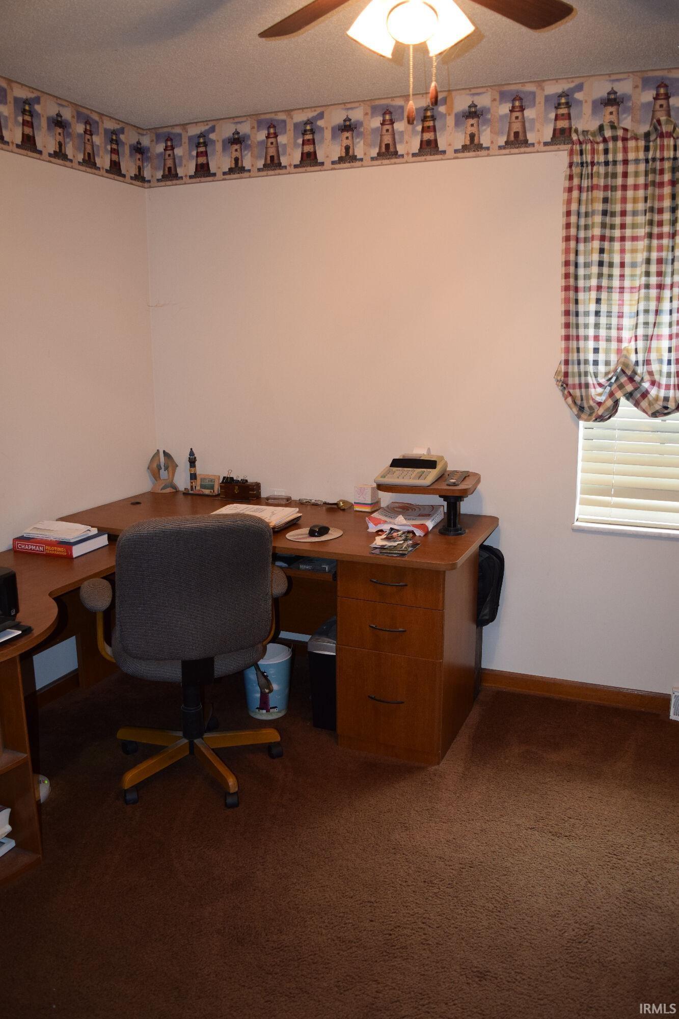 11318 Boberg Road Evansville, IN 47712 - Photo 15 of 21