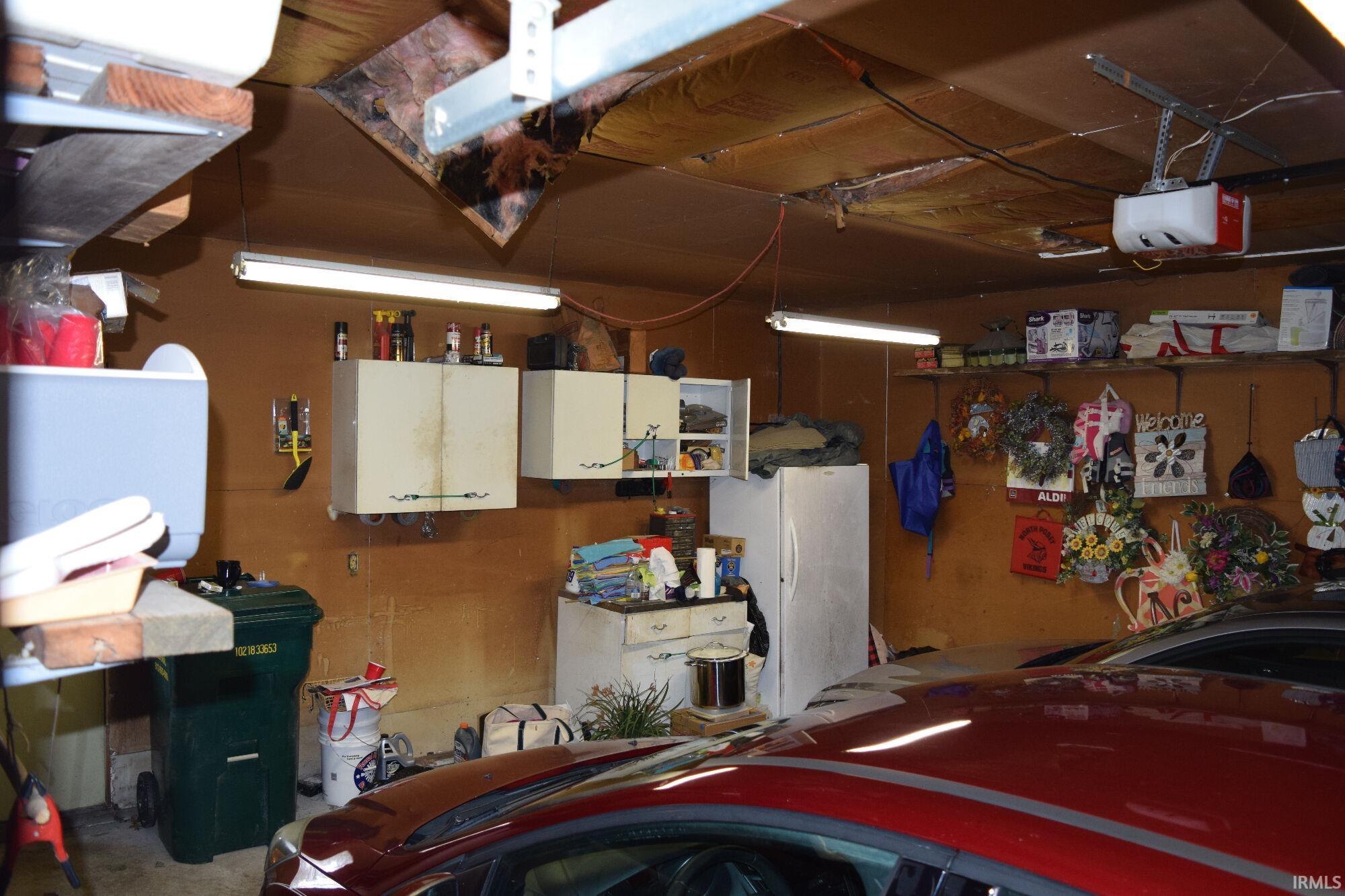 11318 Boberg Road Evansville, IN 47712 - Photo 16 of 21