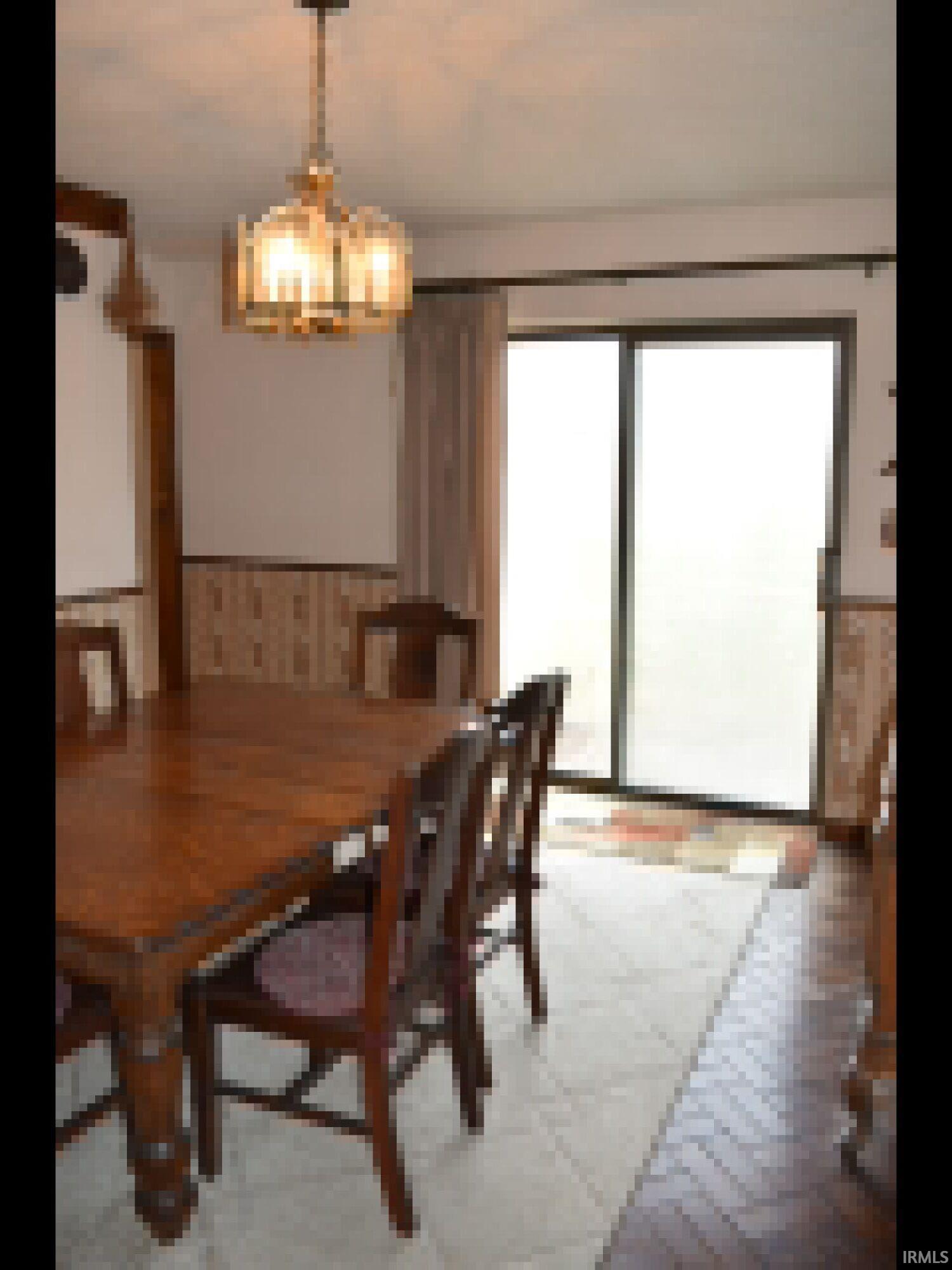 11318 Boberg Road Evansville, IN 47712 - Photo 3 of 21