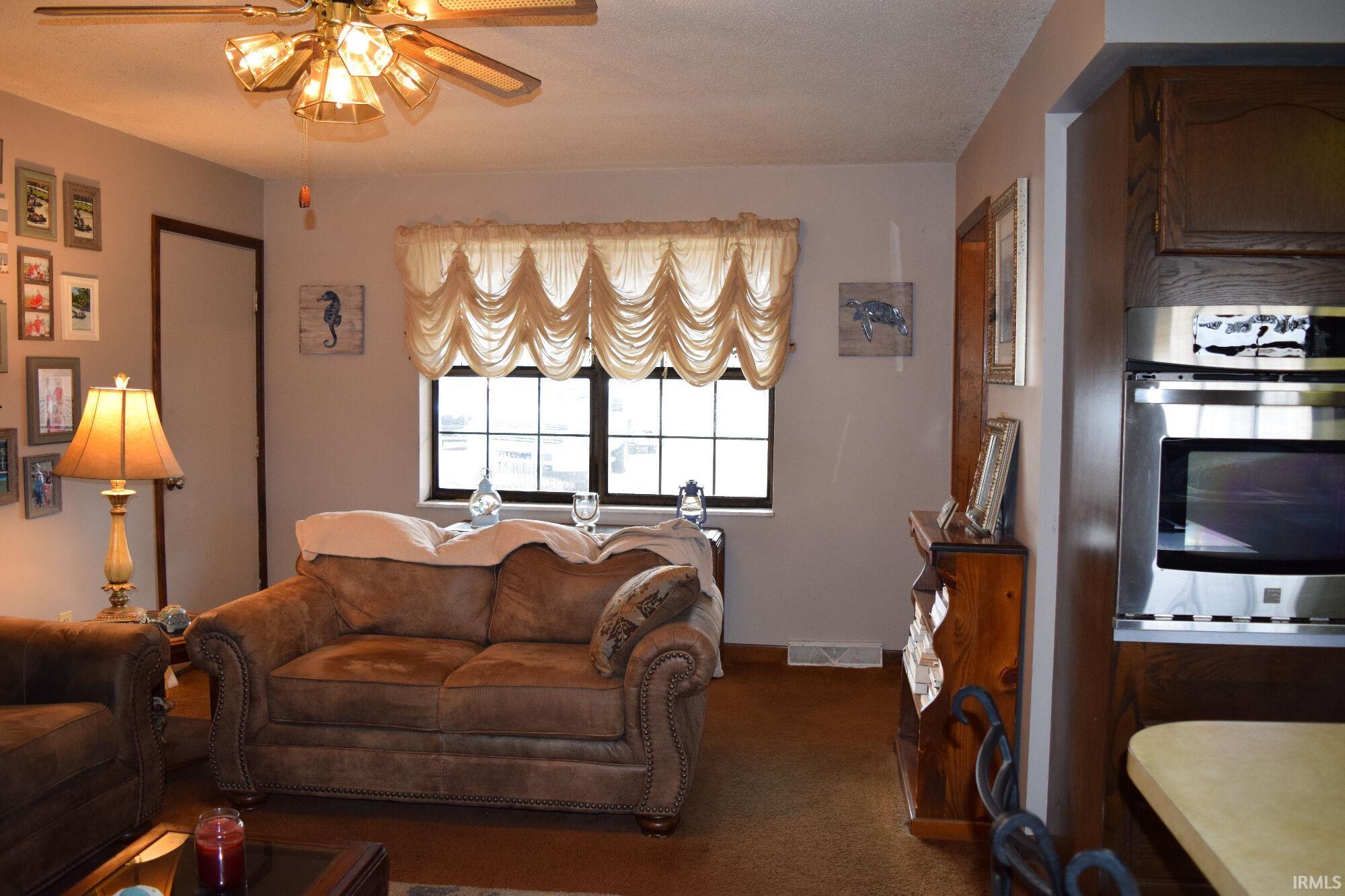 11318 Boberg Road Evansville, IN 47712 - Photo 6 of 21