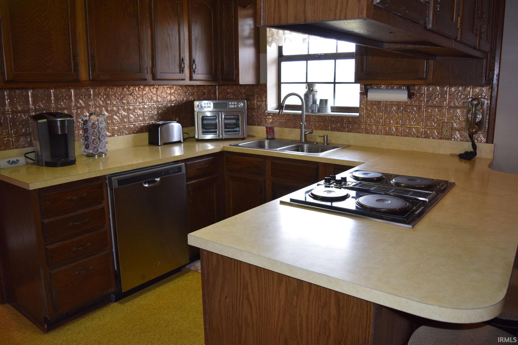 11318 Boberg Road Evansville, IN 47712 - Photo 7 of 21