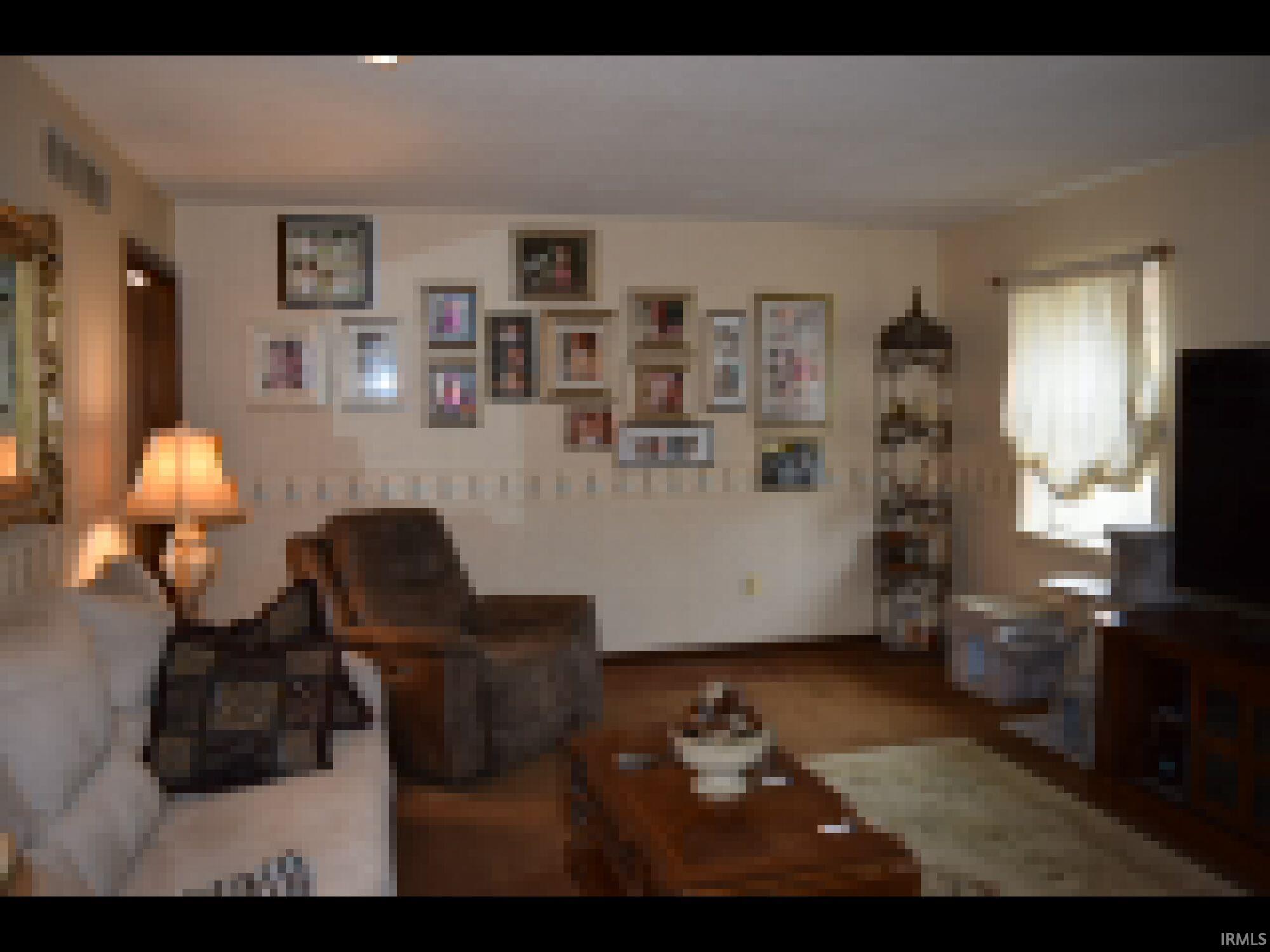 11318 Boberg Road Evansville, IN 47712 - Photo 9 of 21