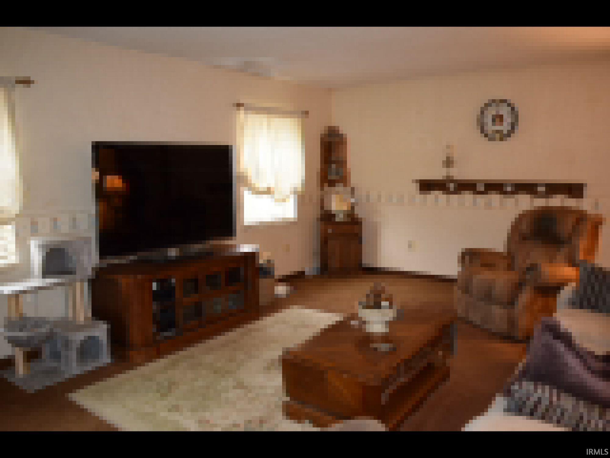 11318 Boberg Road Evansville, IN 47712 - Photo 10 of 21