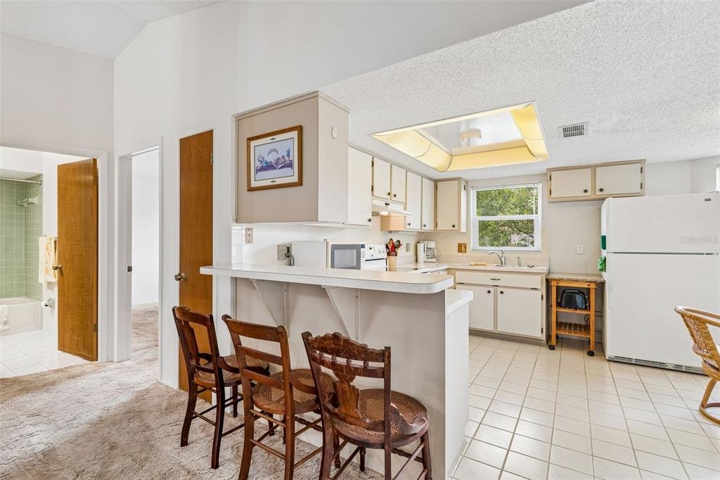 5120 Doefield Lane New Port Richey, FL 34653 - Photo 14 of 75 Gallery Image 14