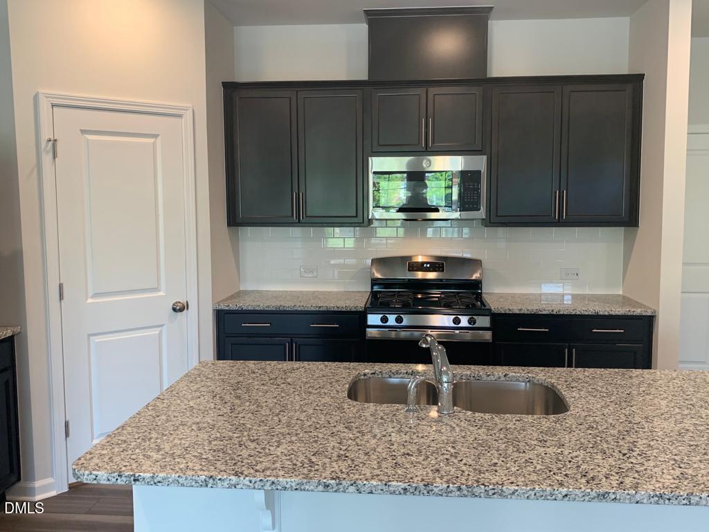 5124 Anamosa Street Raleigh, NC 27610 - Photo 13 of 93 WhatsApp Image 2026-06-06 at 08.32.54