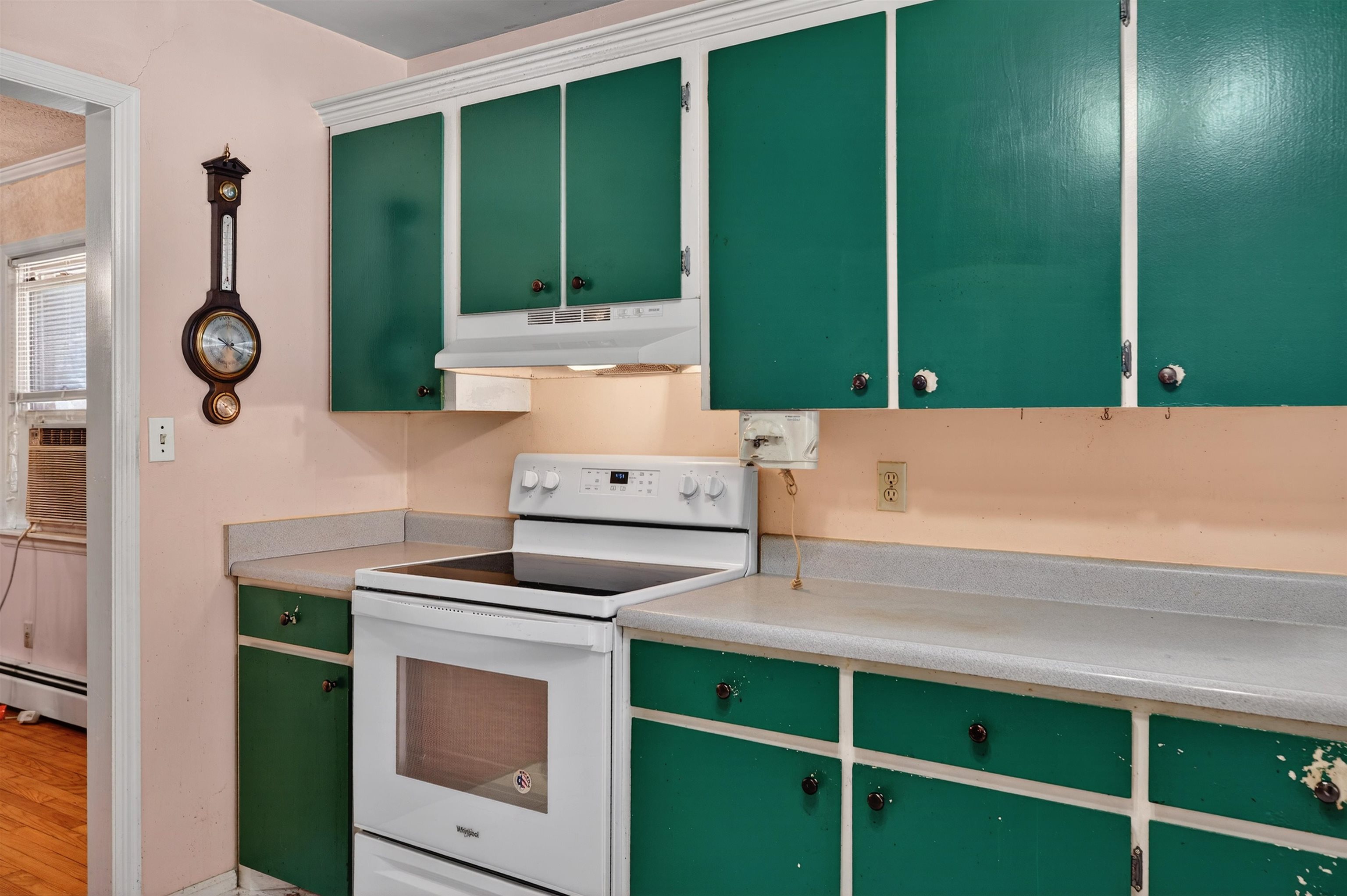 3010 Valley Ridge Road Covington, VA 24426 - Photo 12 of 41