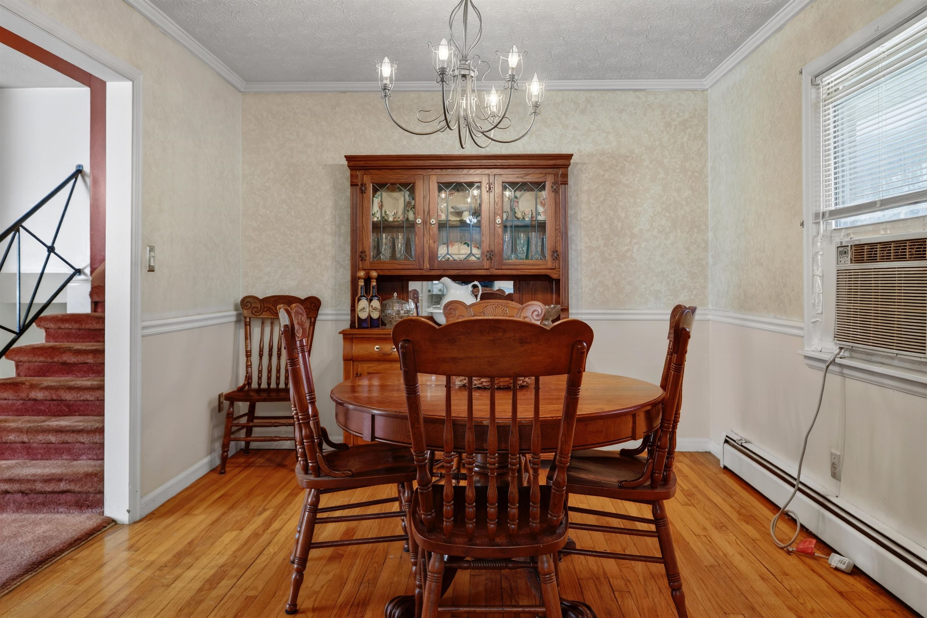 3010 Valley Ridge Road Covington, VA 24426 - Photo 15 of 41