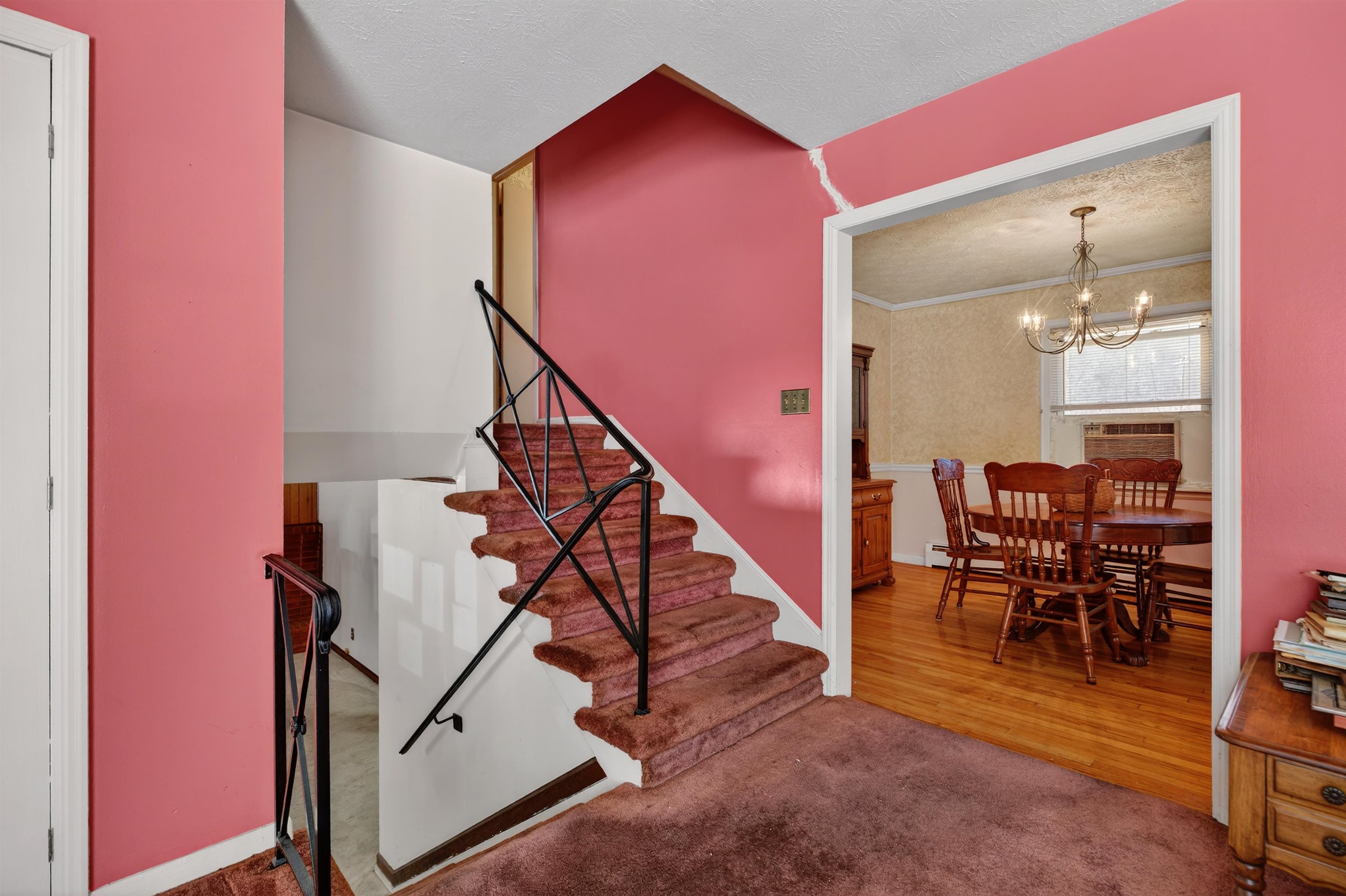 3010 Valley Ridge Road Covington, VA 24426 - Photo 17 of 41