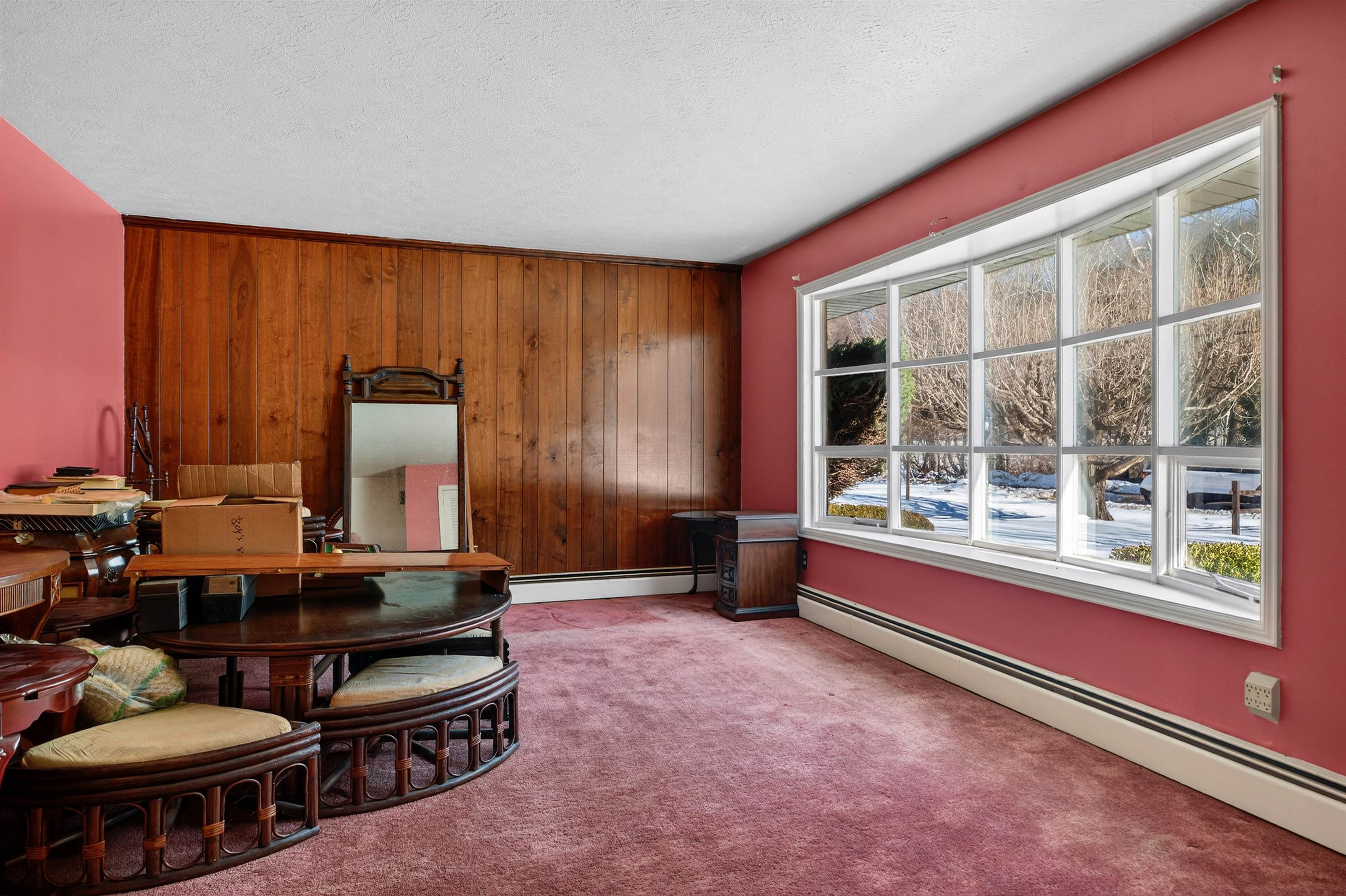 3010 Valley Ridge Road Covington, VA 24426 - Photo 18 of 41