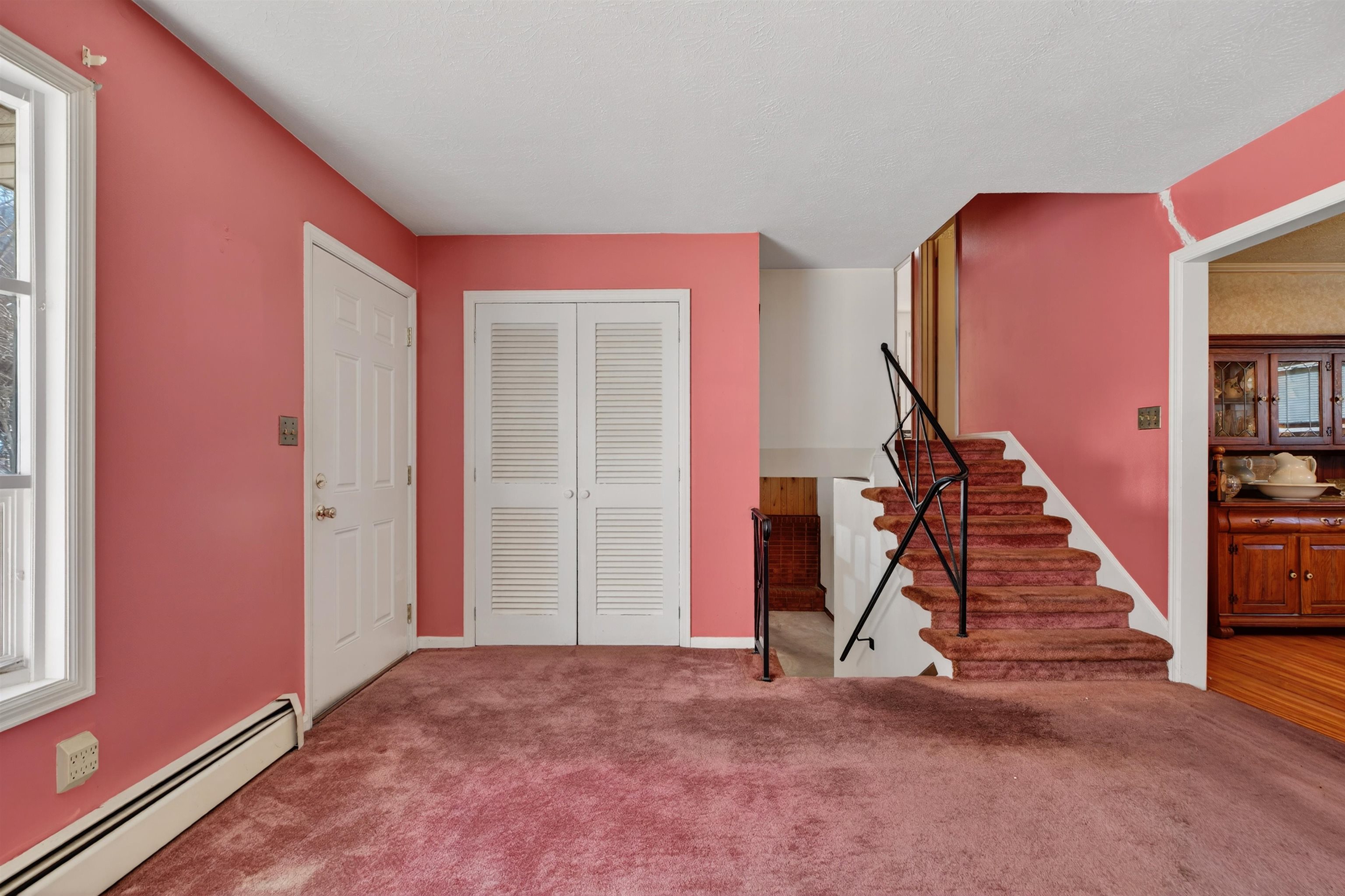 3010 Valley Ridge Road Covington, VA 24426 - Photo 19 of 41