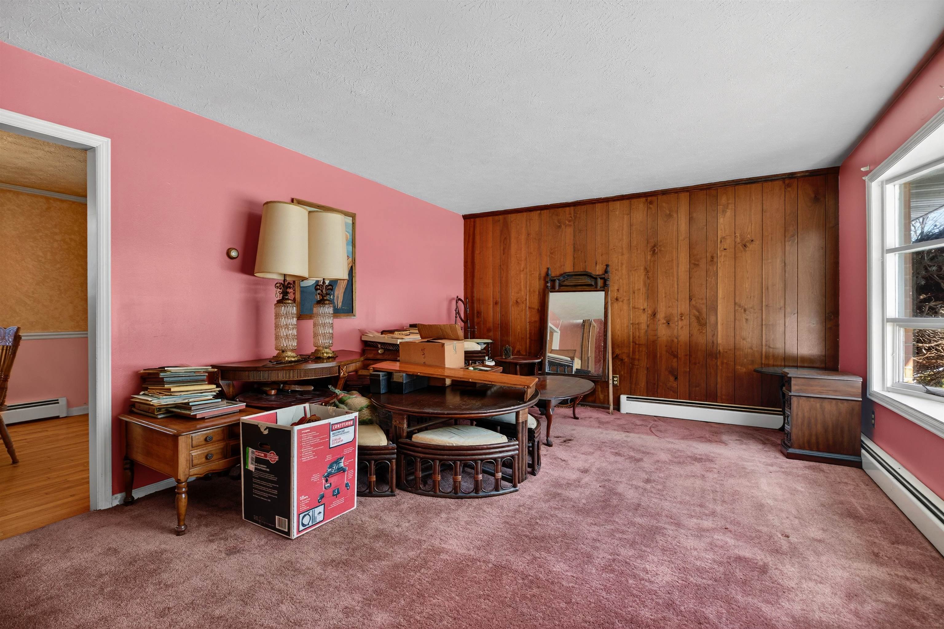 3010 Valley Ridge Road Covington, VA 24426 - Photo 21 of 41