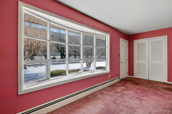 $189,000 | 3010 Valley Ridge Road, Covington, VA 24426