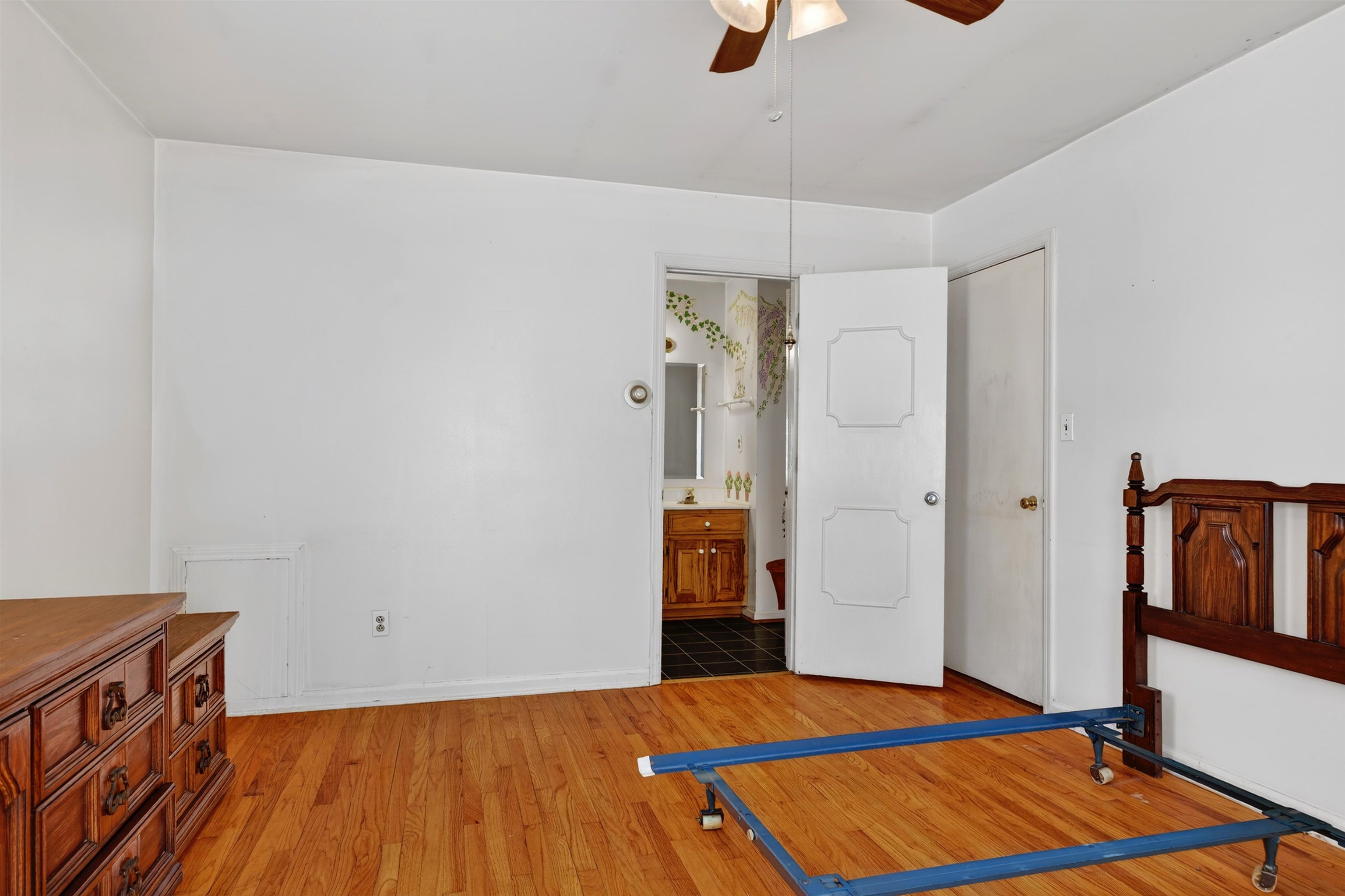 3010 Valley Ridge Road Covington, VA 24426 - Photo 24 of 41