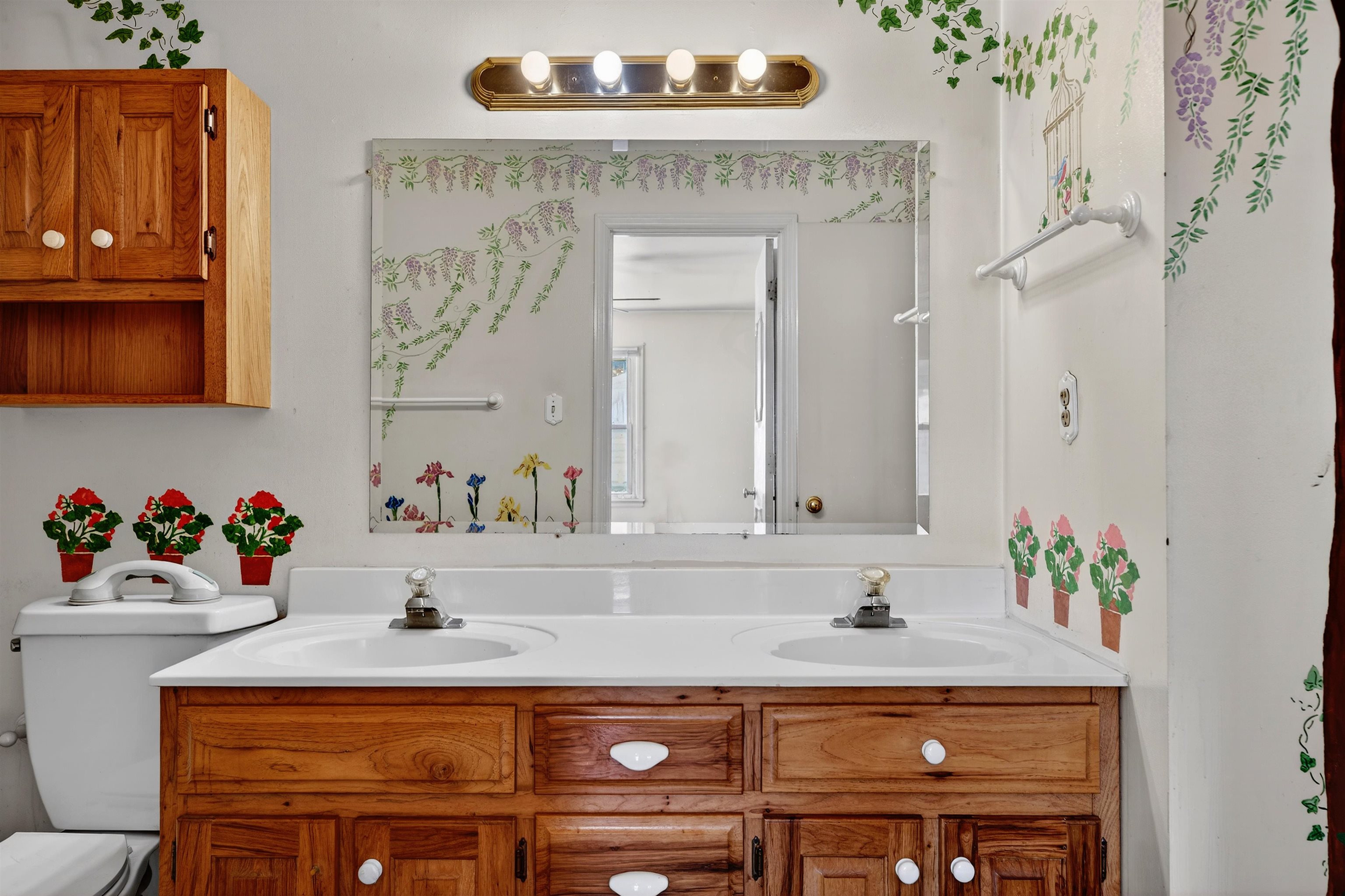 3010 Valley Ridge Road Covington, VA 24426 - Photo 26 of 41