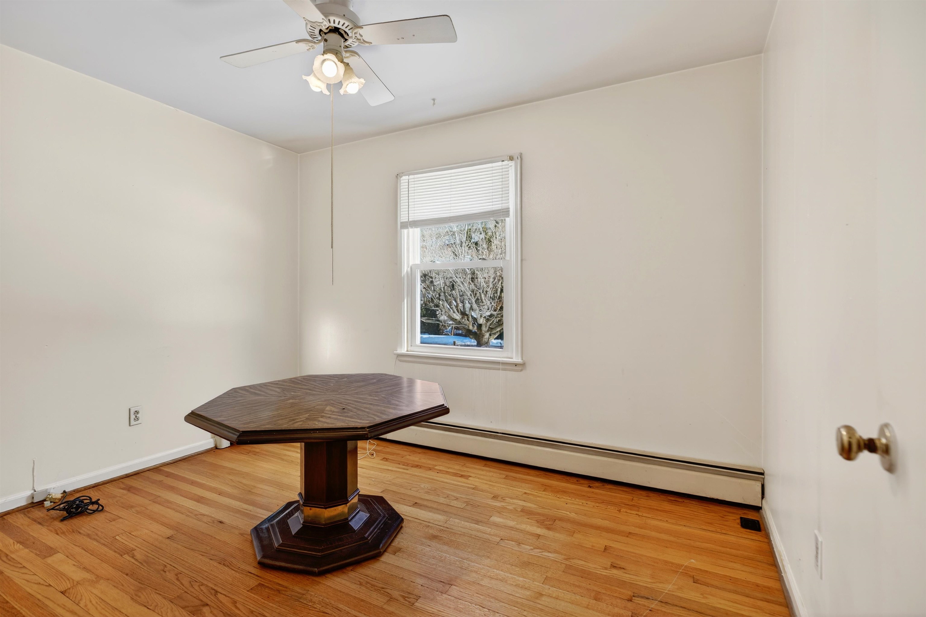 3010 Valley Ridge Road Covington, VA 24426 - Photo 27 of 41