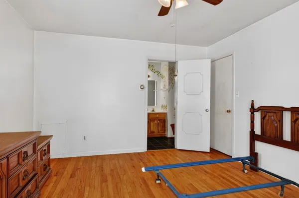 $189,000 | 3010 Valley Ridge Road, Covington, VA 24426