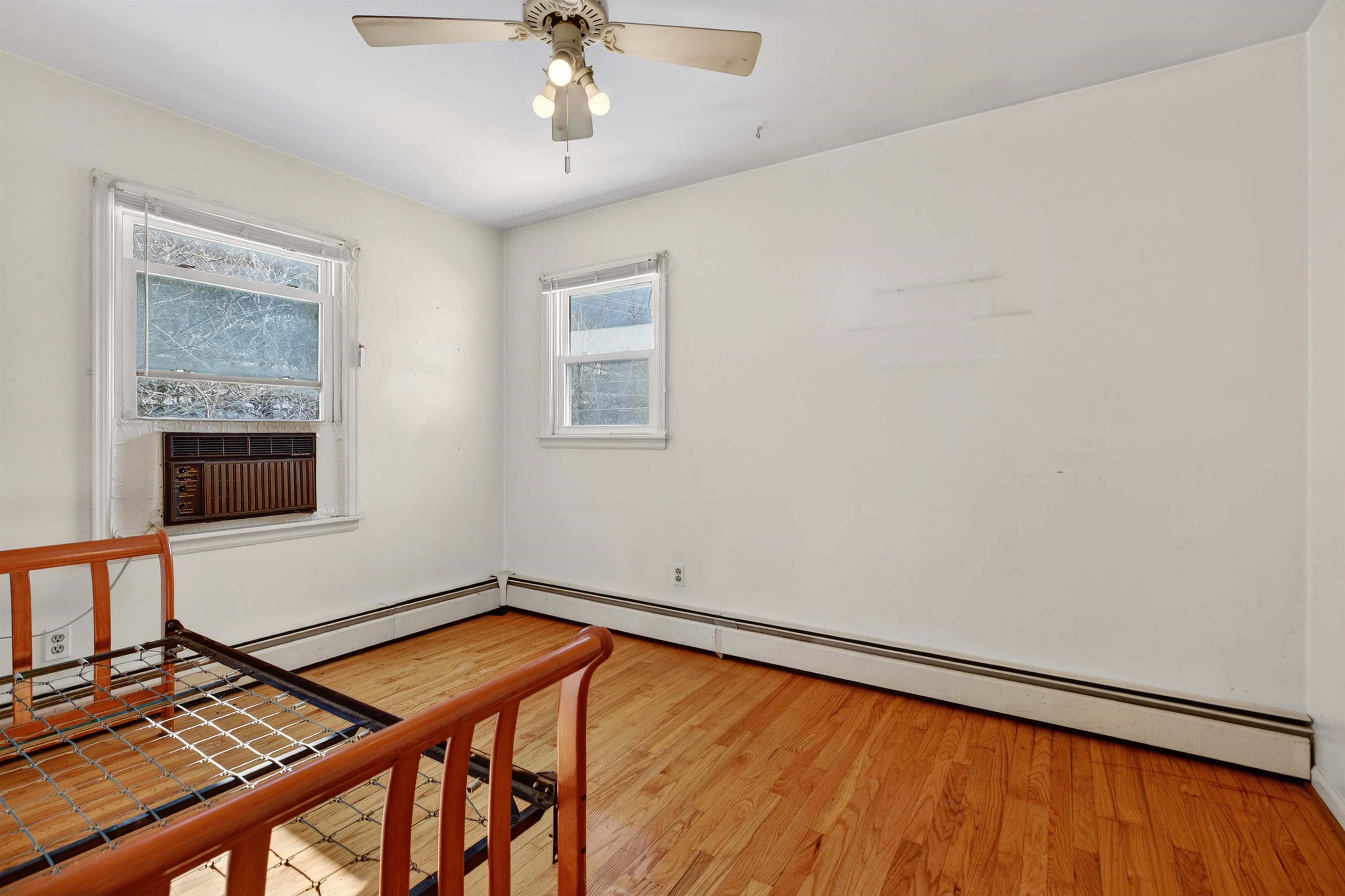 3010 Valley Ridge Road Covington, VA 24426 - Photo 28 of 41