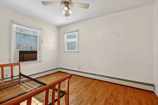 $189,000 | 3010 Valley Ridge Road, Covington, VA 24426