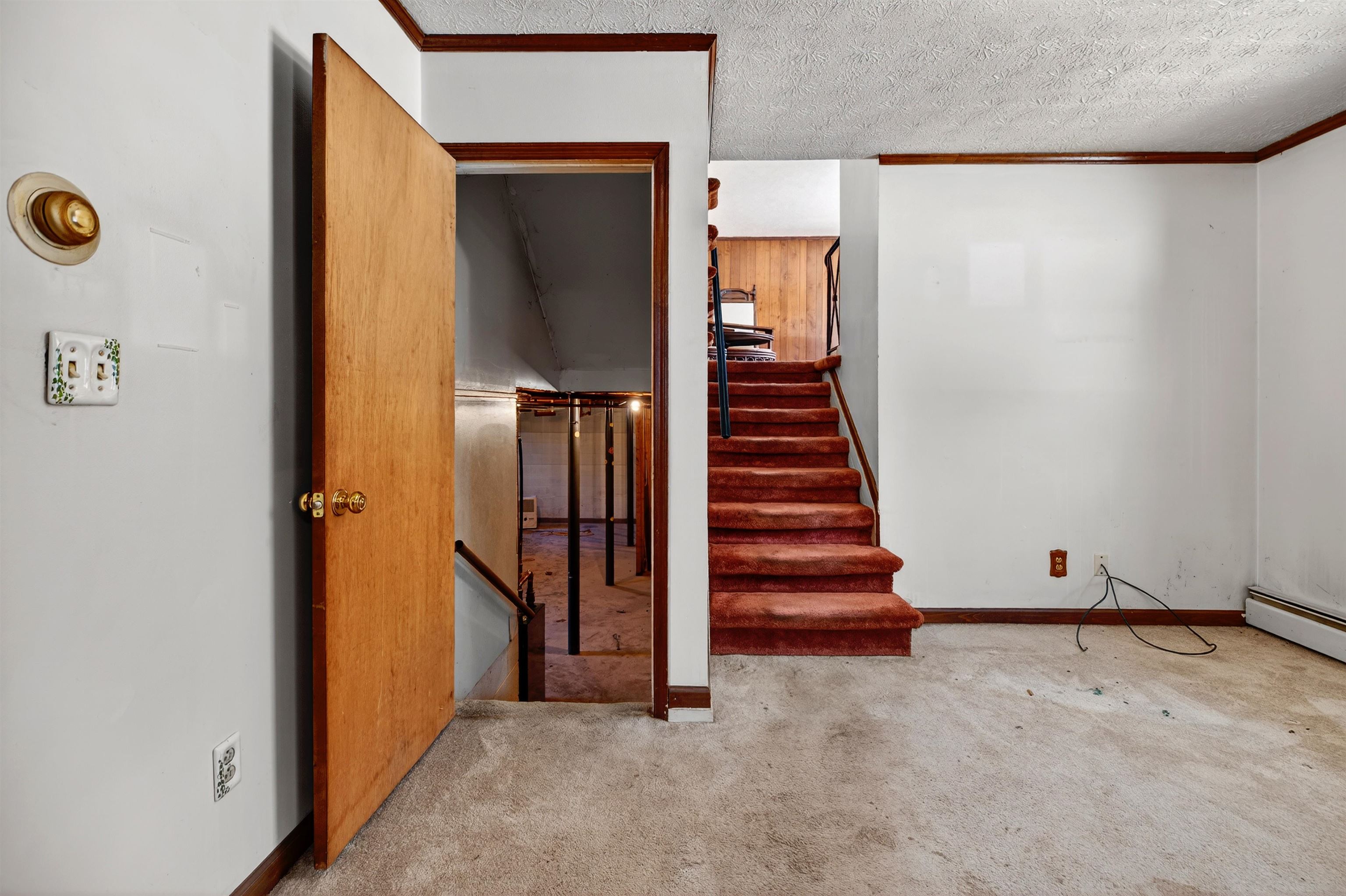 3010 Valley Ridge Road Covington, VA 24426 - Photo 32 of 41