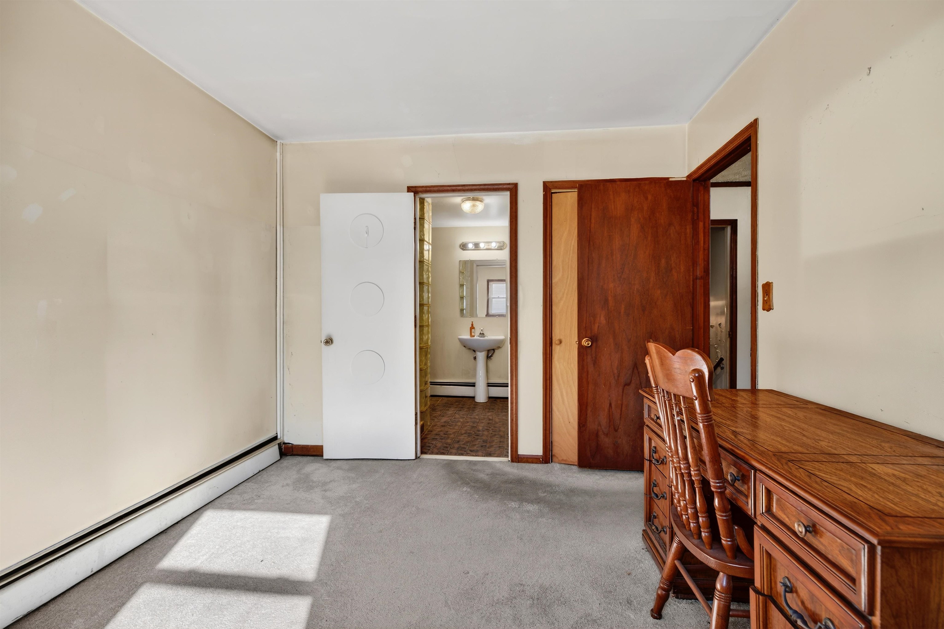 3010 Valley Ridge Road Covington, VA 24426 - Photo 34 of 41