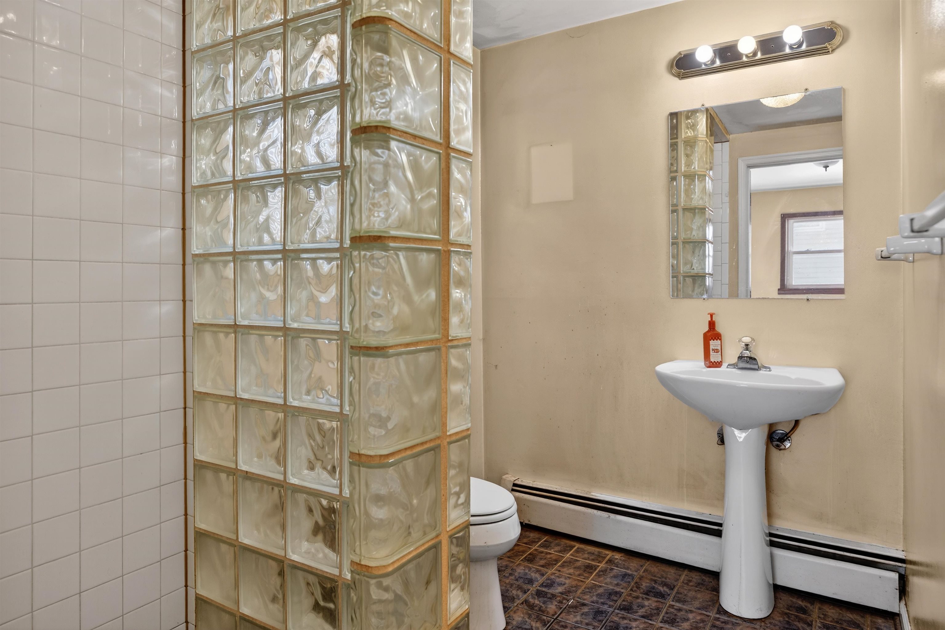 3010 Valley Ridge Road Covington, VA 24426 - Photo 36 of 41