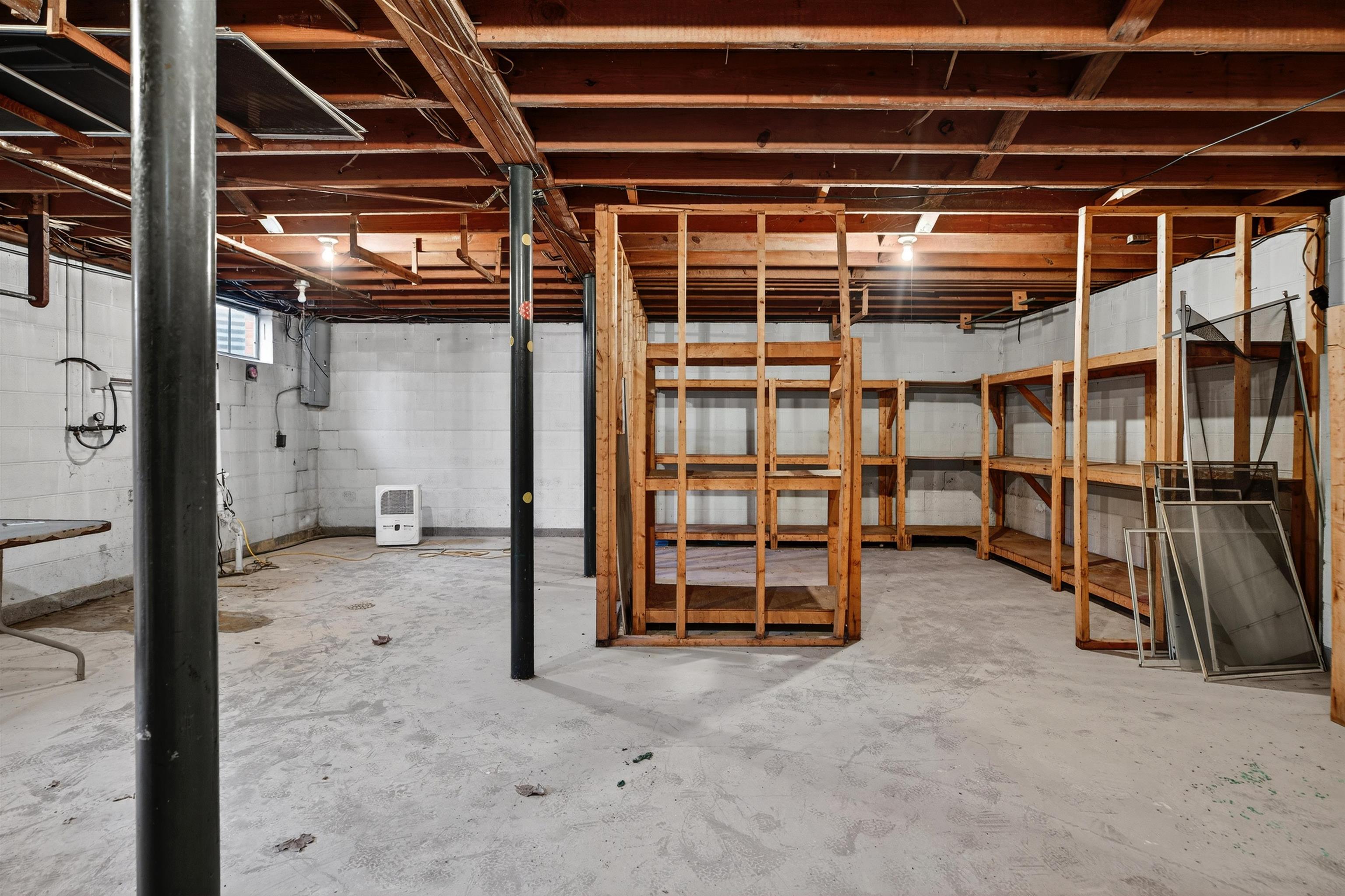 3010 Valley Ridge Road Covington, VA 24426 - Photo 38 of 41