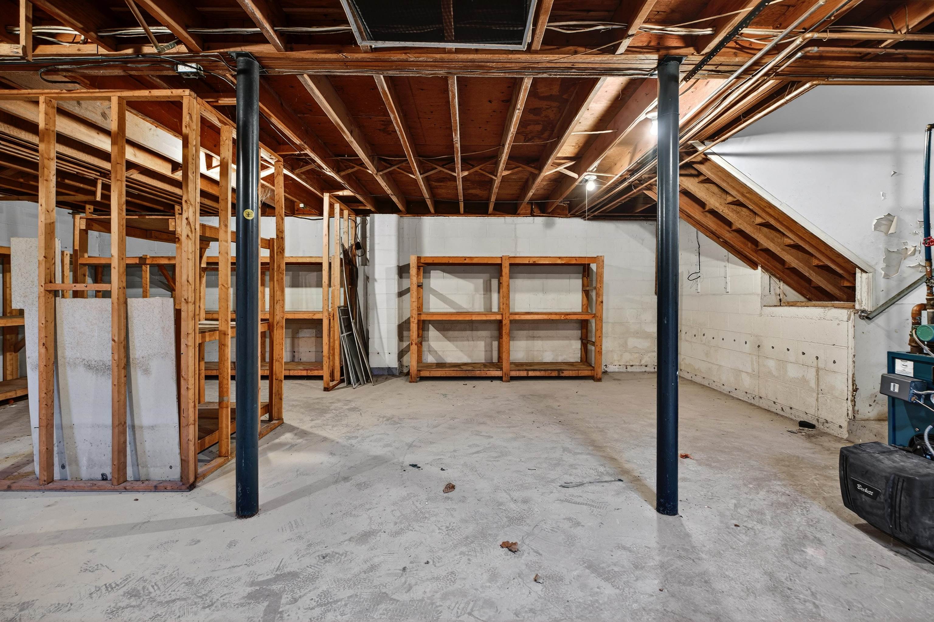 3010 Valley Ridge Road Covington, VA 24426 - Photo 40 of 41